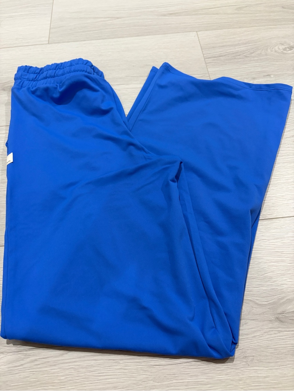 Vuori wideleg